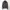 Biker Casual Leather jacket Pria black photo 7