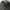 Biker Casual Leather jacket Pria black photo 2