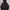 Sportswear Track jacket Pria black photo 1