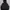 Sportswear Track Jacket Pria Black
