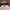 Fila Streetwear Casual Sweatshirt Pria multicolor photo 8