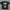 Vintage T-shirt Pria black photo 2