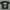 Vintage T-shirt Pria Black