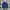 Playboy Vintage Luxury Casual shirt Pria navy photo 6