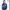 Playboy Vintage Luxury Casual shirt Pria navy photo 2