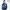 Playboy Vintage Luxury Casual Shirt Pria Navy