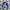 Playboy Vintage Luxury Casual shirt Pria navy photo 1