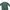 Uniqlo Minimalist Casual Sweater Wanita Green