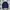 Journal Standard Vintage Luxury Sweatshirt Pria navy photo 7