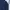 Journal Standard Vintage Luxury Sweatshirt Pria navy photo 3