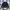 Journal Standard Vintage Luxury Sweatshirt Pria navy photo 1