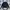 Journal Standard Vintage Luxury Sweatshirt Pria Navy