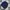 Journal Standard Vintage Luxury Sweatshirt Pria navy photo 4