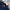 Journal Standard Vintage Luxury Sweatshirt Pria navy photo 6