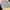 Japanese brand Vintage Streetwear Casual shirt Pria white blue photo 3