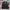 Japanese Brand Biker Casual Track Jacket Pria Multicolor