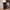 New Balance Streetwear Sportswear Sweatpants & Joggers Pria black photo 3