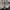 Reebok Casual Sneakers Pria gray photo 3