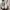 Reebok Casual Sneakers Pria gray photo 2