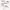 Reebok Casual Sneakers Pria gray photo 1