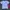 Casual Formal shirt Pria white photo 1