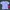Casual Formal Shirt Pria White