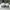 Converse Casual Sneakers Pria cream photo 4