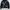 Japanese brand Vintage Indie Suit Pria green black photo 1