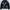 Japanese Brand Vintage Indie Suit Pria Green Black