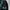 Japanese brand Vintage Indie Suit Pria green black photo 2