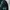 Japanese Brand Vintage Indie Suit Pria Green Black