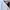 Japanese brand Biker Windbreaker Pria white photo 7