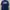 Vintage Y2K Casual shirt Pria navy photo 2