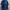 Vintage Y2K Casual shirt Pria navy photo 1
