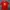Adidas Vintage Reworked T-shirt Pria red photo 1