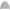 Cinema Club Minimalist Casual Sweater Wanita Gray