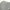 Cinema Club Minimalist Casual Sweater Wanita Gray