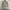 H&M Vintage Streetwear Track jacket Pria tan photo 1