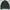 Japanese Brand Vintage Reworked Harrington Jacket Pria Navy Black