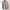 Johnbull Casual Leather jacket Pria cream photo 1
