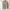 Johnbull Casual Leather jacket Pria cream photo 4