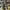 Adidas Sportswear Casual Sneakers Pria white gray photo 4