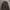 Vintage Streetwear Harrington jacket Pria gray photo 1