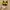 Onitsuka Tiger Casual Sneakers Wanita yellow black photo 5