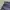Carhartt Streetwear Y2K Casual pants Pria navy photo 7