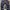 Carhartt Streetwear Y2K Casual Pants Pria Navy