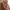 Puma Vintage Y2K Shoulder bag Wanita brown photo 3