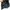 Coach Vintage Y2K Shoulder bag Wanita navy photo 4