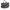 Coach Vintage Y2K Shoulder bag Wanita navy photo 3