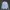 Stone Island Gorpcore Hoody Pria white blue photo 1
